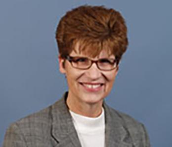 AHA Companies Profile Picture