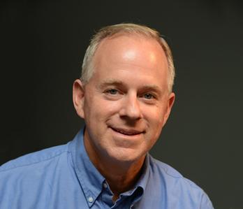 AHA Companies Profile Picture