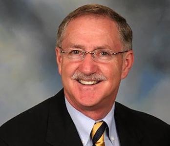 AHA Companies Profile Picture