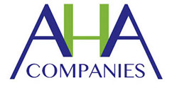 AHA Companies